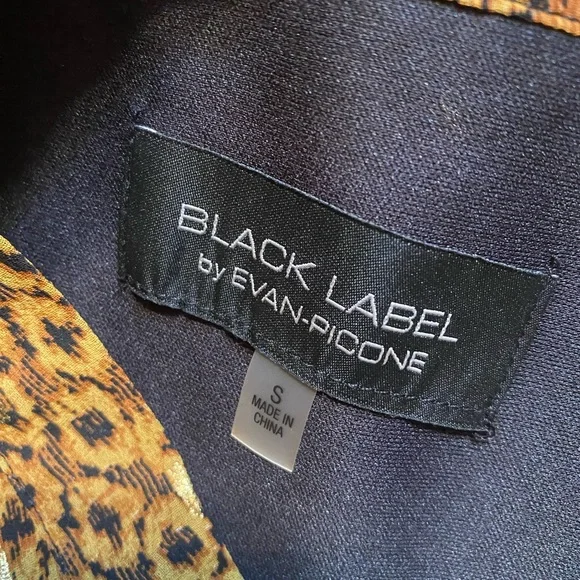 đź–¤BLACK LABELđź–¤ - Picture 7 of 8